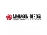  Mahagon Design