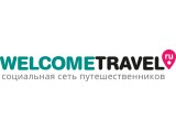  WelcomeTravel,