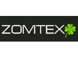  ZOMTEX