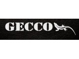    Gecco