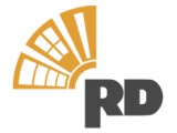  RD |  