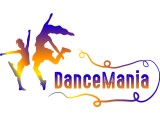 ������� ������ ������ � ���� "DanceMania"