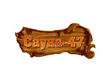  -47, 