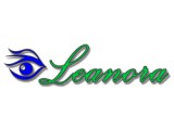  -  Leanora