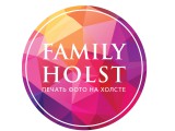 ������� Family Holst