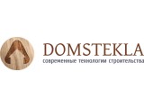 ������� DOMSTEKLA