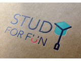  Study for Fun
