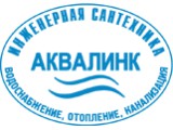 ������� ��������-������