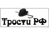      ""
