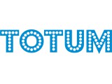    TOTUM
