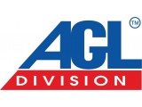������� AGL Division SP. z o.o.