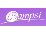 ������� Bampsi - ������ ������ ���