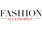  - Fashion Accessories Market