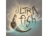  Ultra Fish