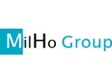 ������� MilHo Group