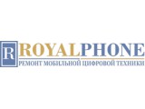  RoyalPhone