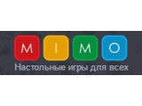      Mimoplay