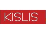  -    KISLIS.com