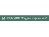    "   "