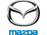 ������� ����������� MAZDA