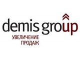  Demis Group