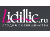    LIdillic