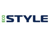  ECOSTYLE, 