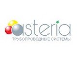  Asteria