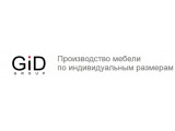   GID -   (     )