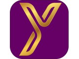  Yulika-Market.ru -  
