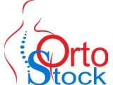 ������� Ortostock.ru - �������������� ���� �������� �������