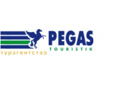 ������� ����������� PEGAS Touristik