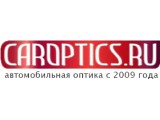 ������� ��������-������� ������������� ������ Caroptics.ru