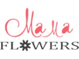  Mama-Flowers