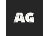  AGGardenDesign, 