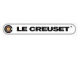    ( Le Creuset), 