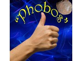  Phobos