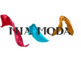 MiaModa,  
