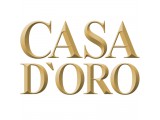  Casa D'oro