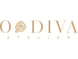   ODIVA