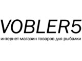  VOBLER5