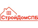  ""  