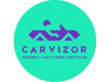  Carvizor