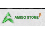 ������� Amigo Stone