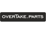  overTake.parts, 