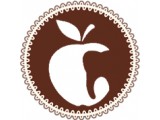Логотип Частный стоматолог