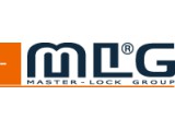 ������� Master-Lock