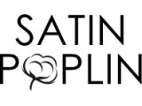  Satin Poplin