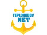 ������� Teplohodov.NET - ������ ���������