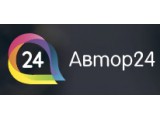  24